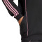 adidas Inter Miami CF 2025 Fanswear Sweatshirt