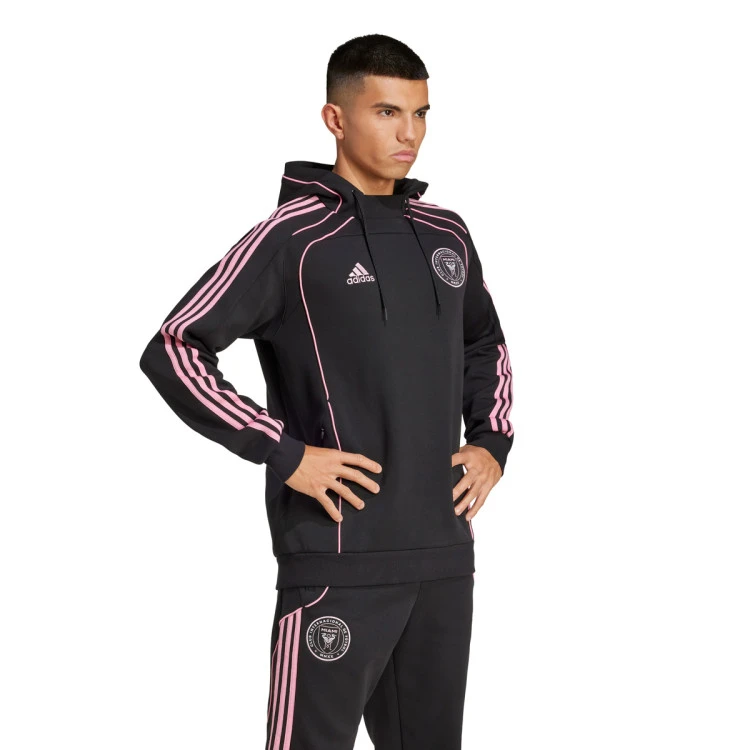 sudadera-adidas-inter-miami-cf-fanswear-2025-black-2