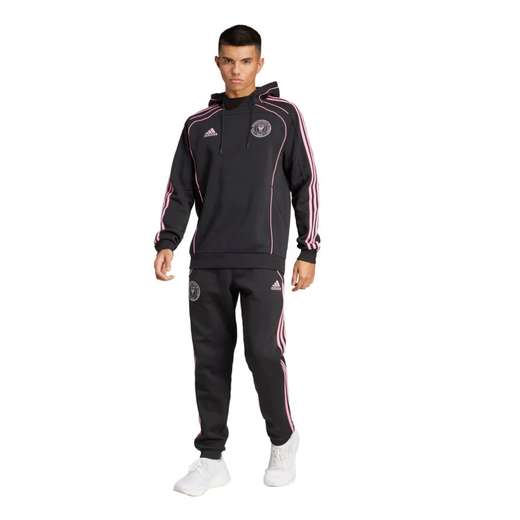 sudadera-adidas-inter-miami-cf-fanswear-2025-black-5