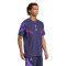 Maglia adidas La Galaxy Fanswear 2025