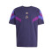 Camisola adidas La Galaxy Fanswear 2025