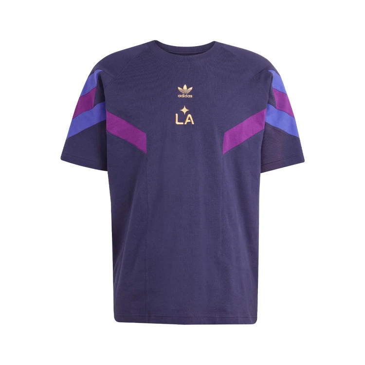 camiseta-adidas-la-galaxy-2025-fanswear-multicolor-5