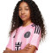 Maglia adidas Inter Miami CF Home 2025 da Bambino