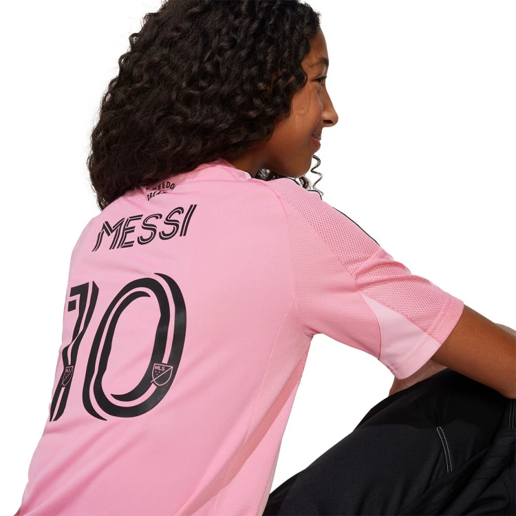 camiseta-adidas-inter-miami-cf-primera-equipacion-2025-nino-easy-pink-3