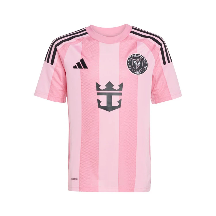 camiseta-adidas-inter-miami-cf-primera-equipacion-2025-nino-easy-pink-5