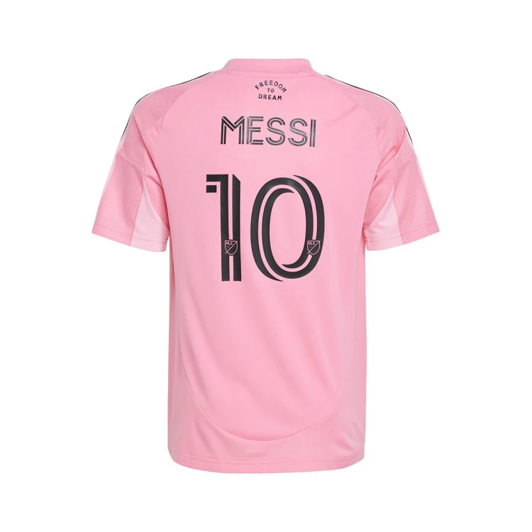 camiseta-adidas-inter-miami-cf-primera-equipacion-2025-nino-easy-pink-6