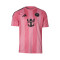 adidas Inter Miami CF 2025 Home Shirt