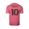 adidas Inter Miami CF 2025 Heim Trikot