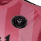 adidas Inter Miami CF 2025 Home Shirt