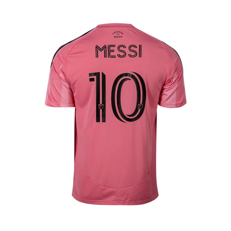 camiseta-adidas-inter-miami-cf-primera-equipacion-2025-easy-pink-1