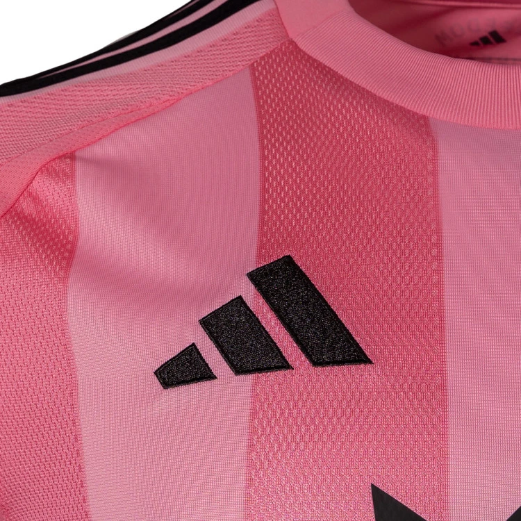 camiseta-adidas-inter-miami-cf-primera-equipacion-2025-easy-pink-3