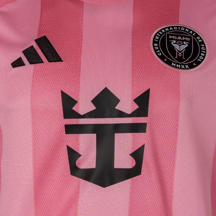 camiseta-adidas-inter-miami-cf-primera-equipacion-2025-easy-pink-4