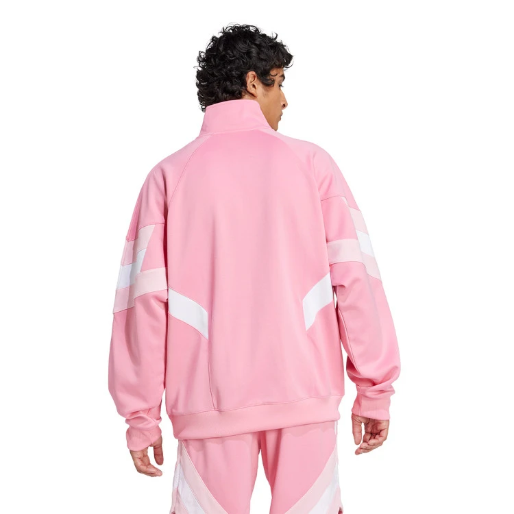 sudadera-adidas-inter-miami-cf-fanswear-2025-easy-pink-1