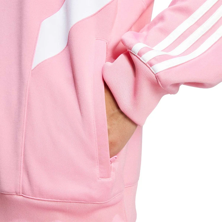 sudadera-adidas-inter-miami-cf-fanswear-2025-easy-pink-2