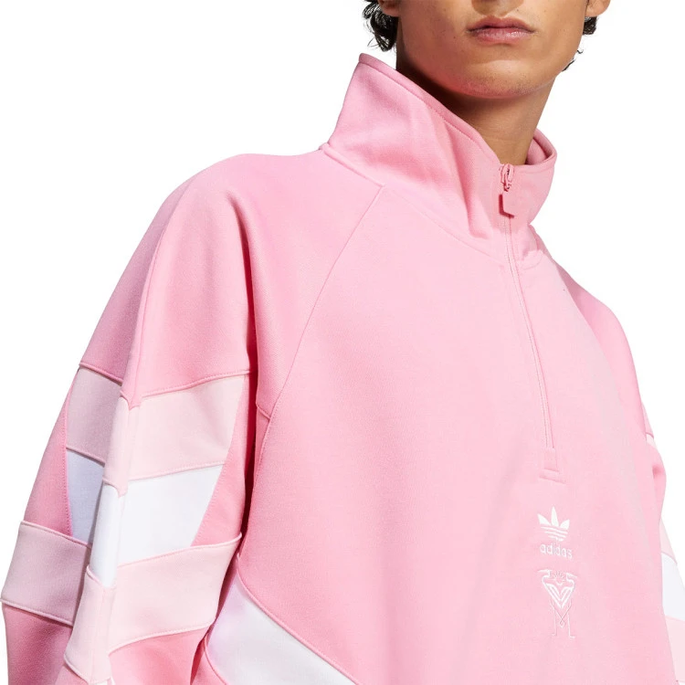 sudadera-adidas-inter-miami-cf-fanswear-2025-easy-pink-3