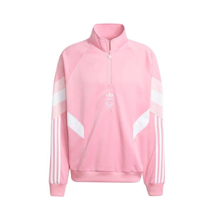 sudadera-adidas-inter-miami-cf-fanswear-2025-easy-pink-5