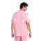 adidas Inter Miami CF 2025 Fanswear T-Shirt