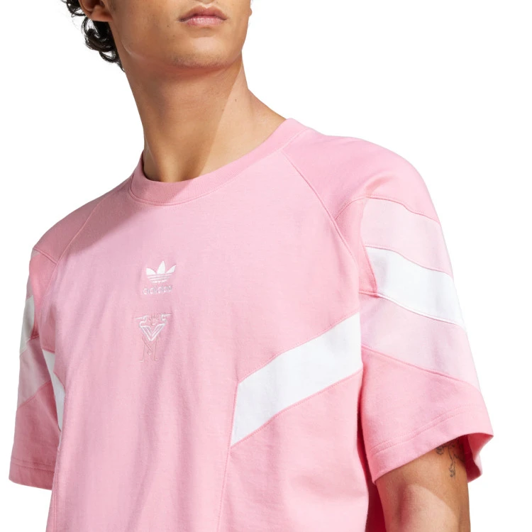 camiseta-adidas-inter-miami-cf-2025-fansbekleidung-rosa-3