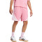 adidas Inter Miami CF 2025 Fansbekleidung Shorts