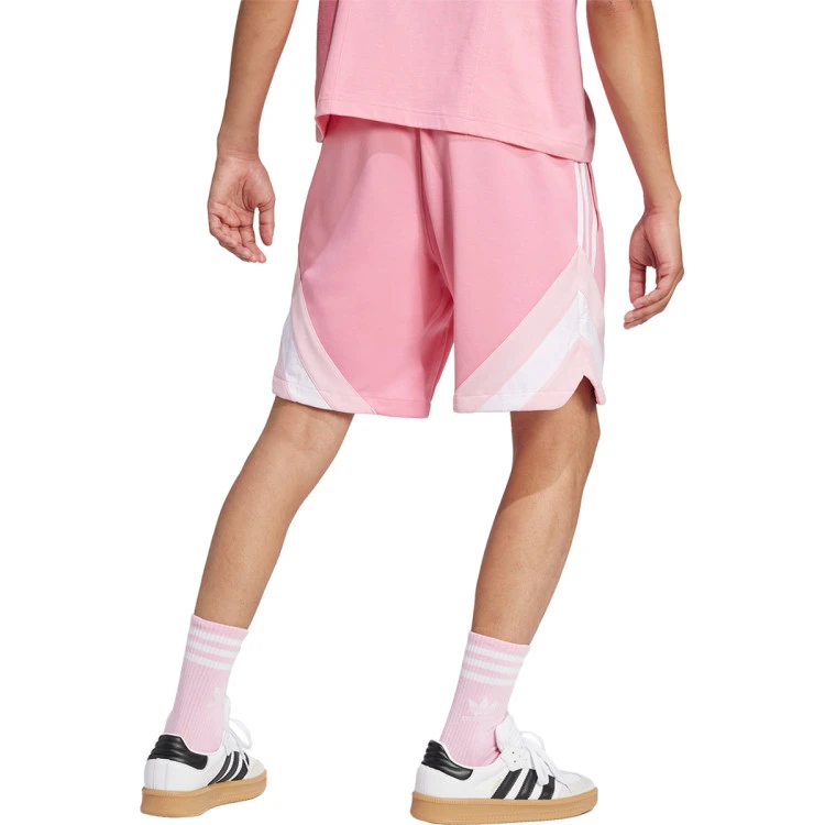 pantalon-corto-adidas-inter-miami-cf-fanswear-2025-easy-pink-1