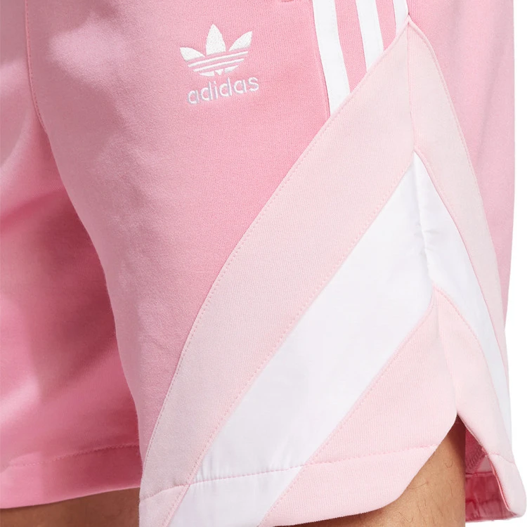 pantalon-corto-adidas-inter-miami-cf-fanswear-2025-easy-pink-3