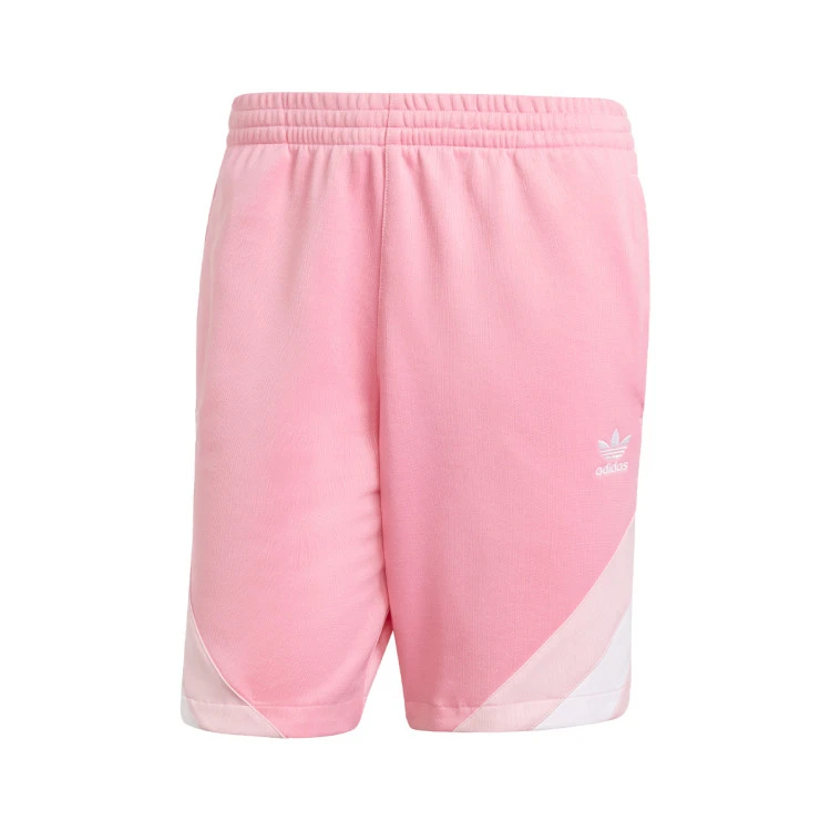 pantalon-corto-adidas-inter-miami-cf-fanswear-2025-easy-pink-5