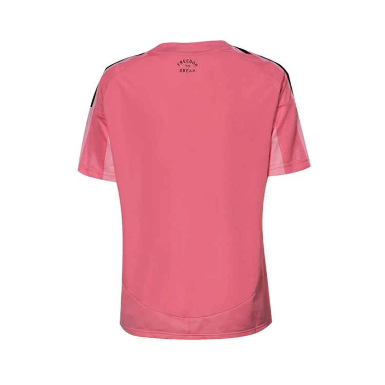 camiseta-adidas-inter-miami-cf-primera-equipacion-2025-mujer-easy-pink-2