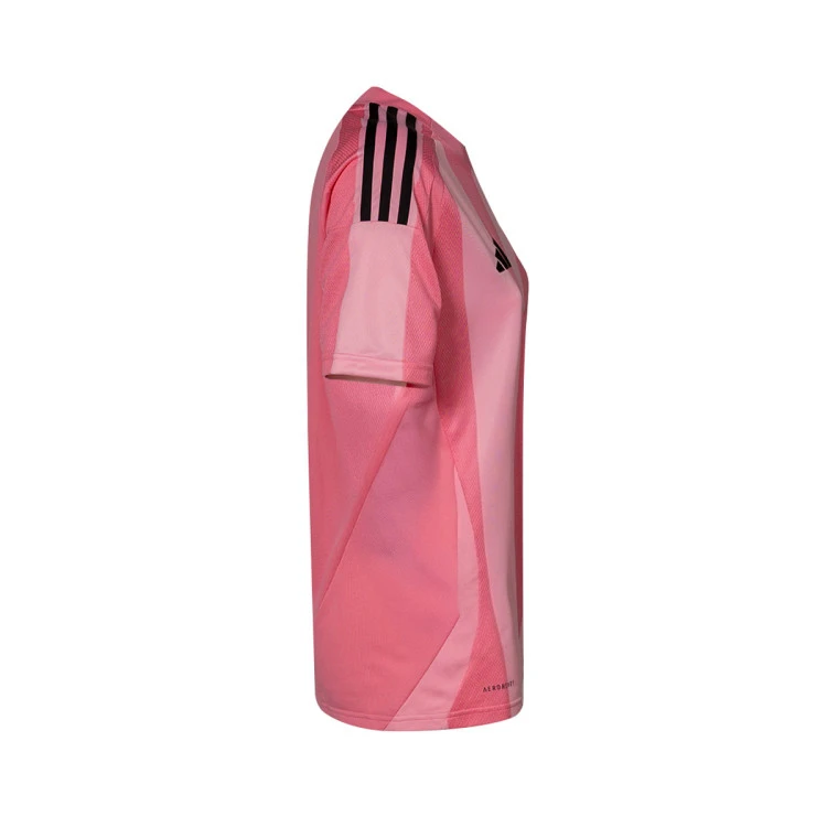 camiseta-adidas-inter-miami-cf-primera-equipacion-2025-mujer-easy-pink-3