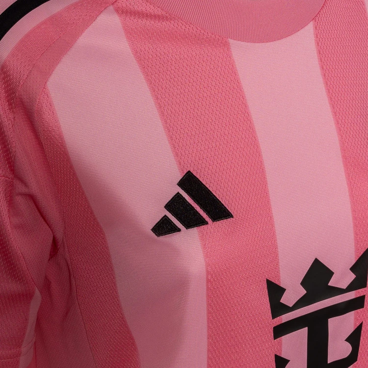 camiseta-adidas-inter-miami-cf-primera-equipacion-2025-mujer-easy-pink-5