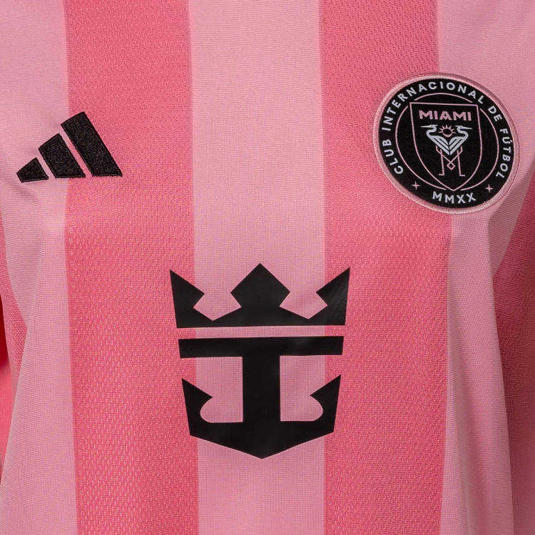 camiseta-adidas-inter-miami-cf-primera-equipacion-2025-mujer-easy-pink-6