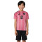 adidas Inter Miami CF 2025 Kinder Startseite Trikot