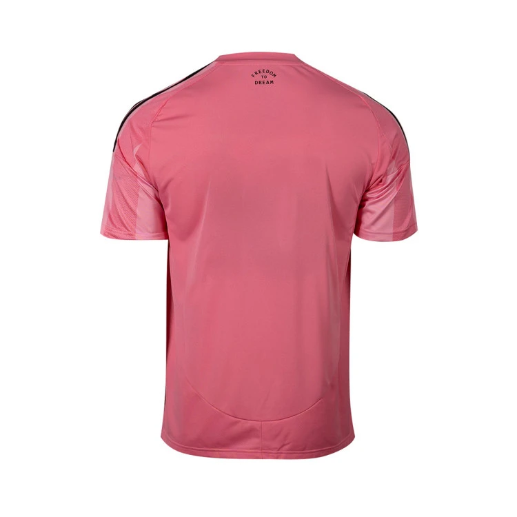 camiseta-adidas-inter-miami-cf-primera-equipacion-2025-nino-easy-pink-2