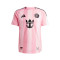 adidas Inter Miami CF Primera Equipacion Authentiek 2025 Shirt