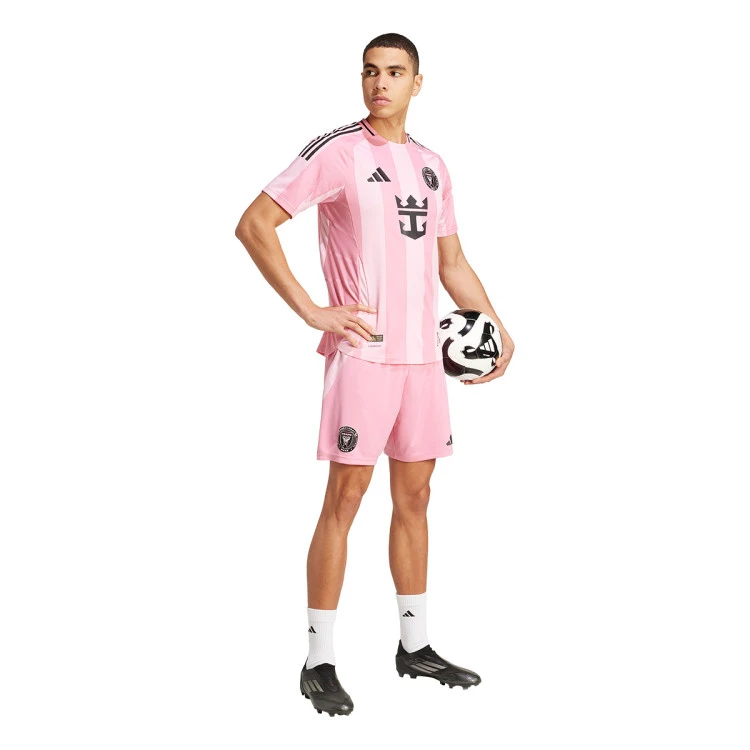 camiseta-adidas-inter-miami-cf-primera-equipacion-authentic-2025-easy-pink-3