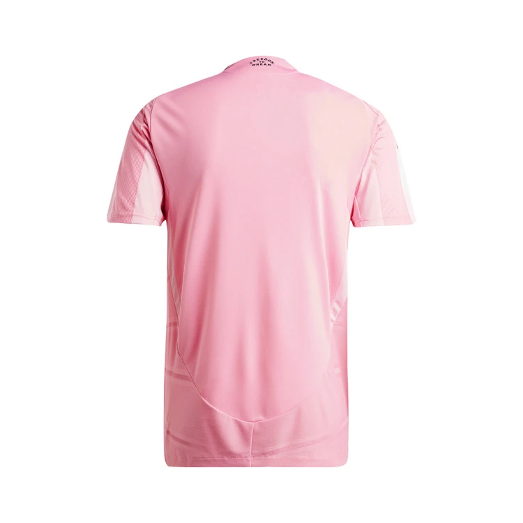 camiseta-adidas-inter-miami-cf-primera-equipacion-authentic-2025-easy-pink-5