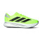 Tenis adidas Duramo Sl2