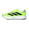 Tenis adidas Duramo Sl2