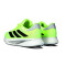 Tenis adidas Duramo Sl2