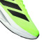 Tenis adidas Duramo Sl2