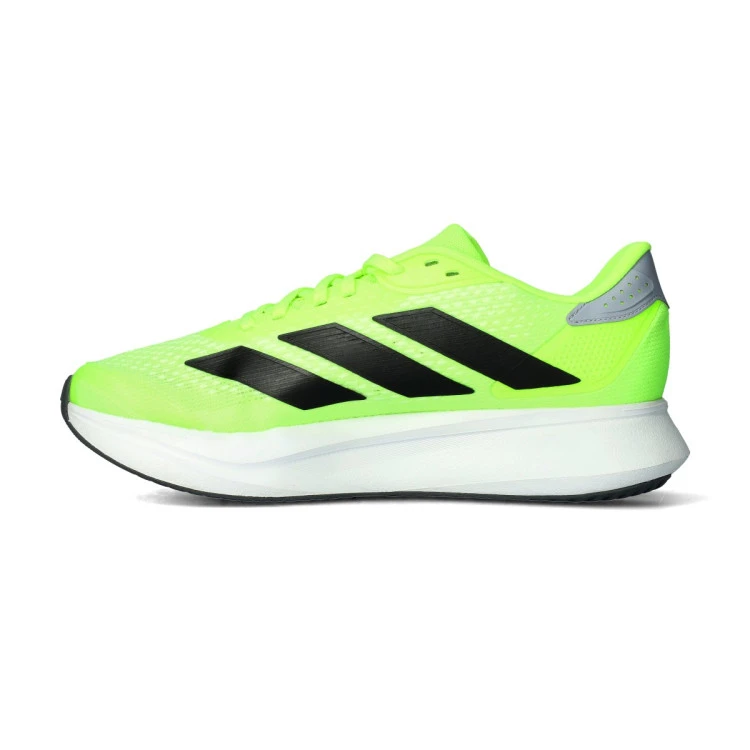 zapatilla-adidas-duramo-sl2-m-amarillo-2