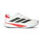 Tenis adidas Duramo SL 2