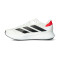 Sapatilha adidas Duramo SL 2