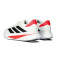 Chaussure adidas Duramo SL 2