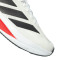 Scarpe adidas Duramo SL 2