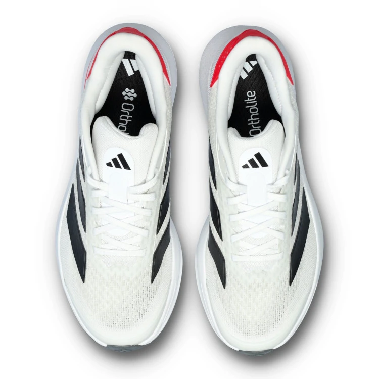 zapatilla-adidas-duramo-sl2-m-blanco-4