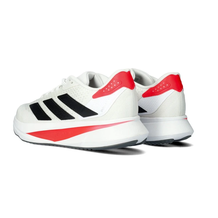 zapatilla-adidas-duramo-sl2-m-blanco-5