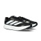 Scarpe adidas Duramo SL 2