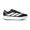 Scarpe adidas Duramo SL 2