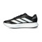 adidas Duramo SL 2 Hardloopschoenen