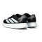 adidas Duramo SL 2 Hardloopschoenen